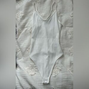 American Eagle Bodysuit